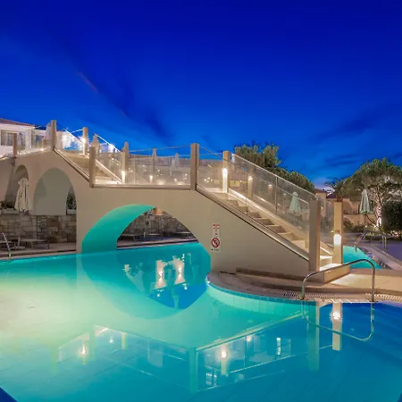 Katerina Palace Hotel-3