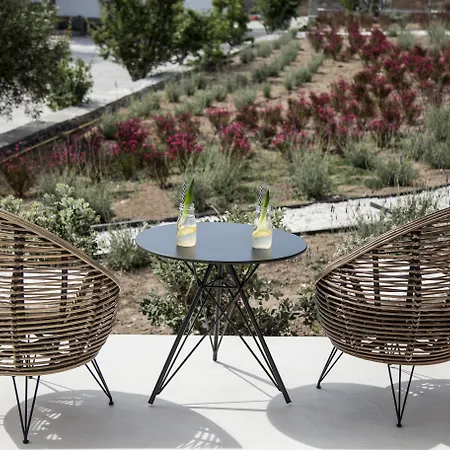 My Mykonos Hotel By Mr And Mrs White-2