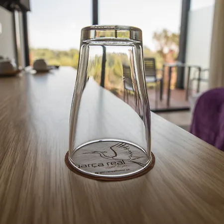 Garca Real Hotel & Spa - Singular'S Hotels-2