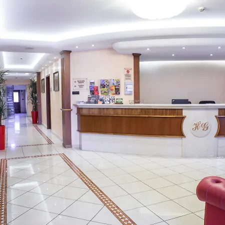 Hotel Gardenia Sirmione-2