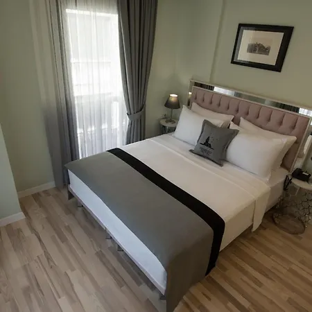 Primero Hotel-3
