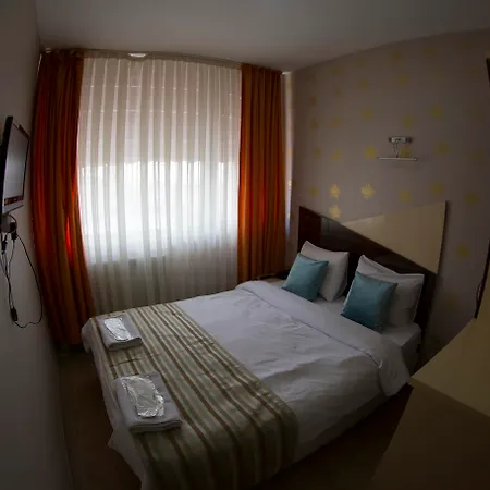 Ottoman Time Hotel-2