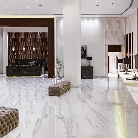 Amavi, Madefortwo Hotels - Paphos (Adults Only)-3
