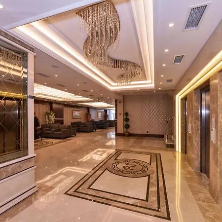 Piya Sport Hotel-2