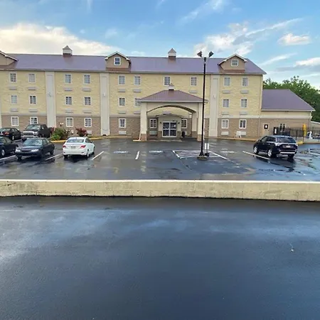 Jonestown Inn-3