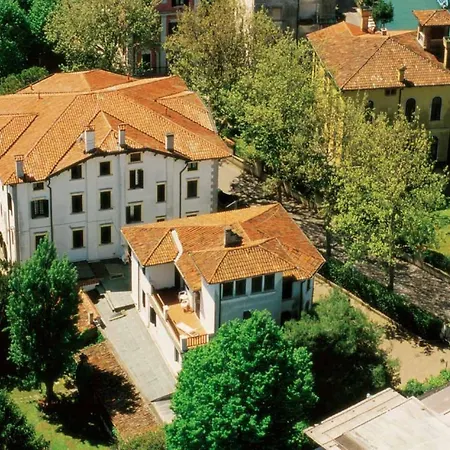 Hotel La Meridiana-3