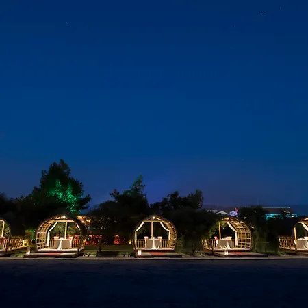 Akra Fethiye Tui Blue Sensatori-3