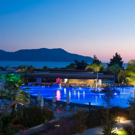 Akra Fethiye Tui Blue Sensatori-2