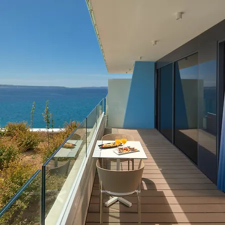 Amphora Hotel-2