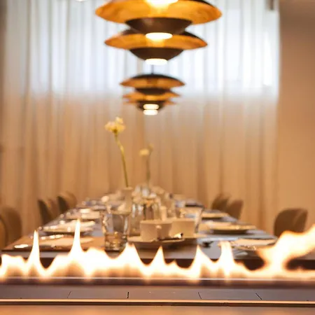 Centennial Nexus Hotel Tallinn-3