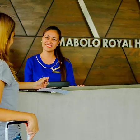 Mabolo Royal Hotel-2