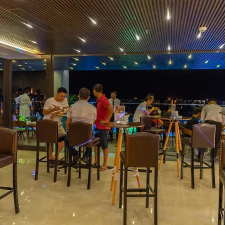 Grand Gold Hotel-2