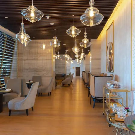 Steigenberger Hotel Doha-3