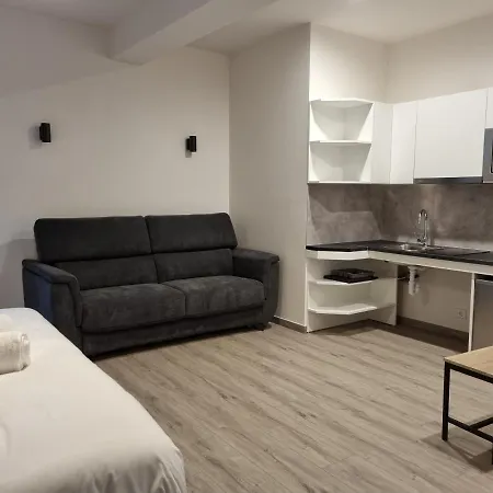 Kabialde Apartamentuak Tss00134-2