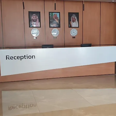Al Rayyan Tower-3