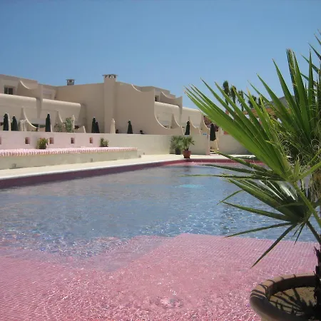 Le Jardin D'Eden By Agn "Reserve Aux Couples"-2