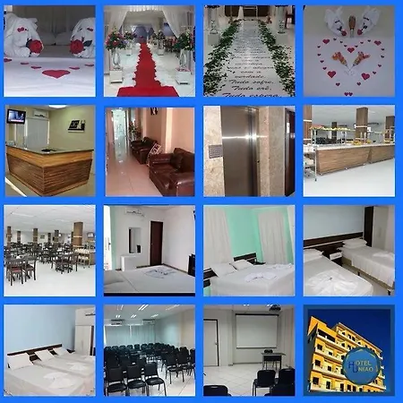 Hotel União-3