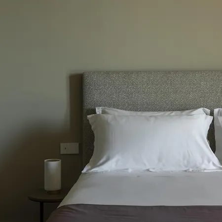 Hotel Windsor-3