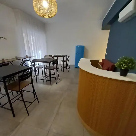 Ross Family Suites-2