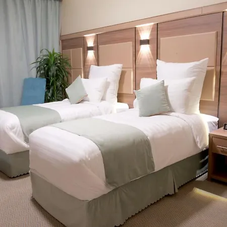Sukoon Hotel-2