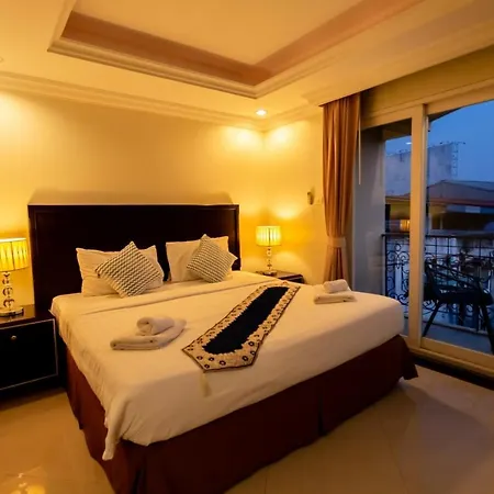 Ivory Palace Hotel-3