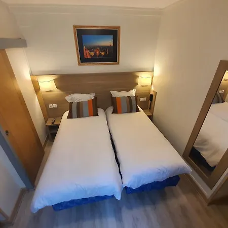 Hotel Savoy-2