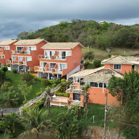 Porto Almar Búzios-2