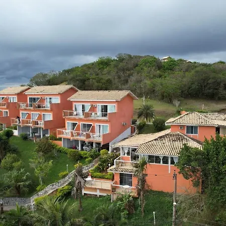 Porto Almar Búzios-3