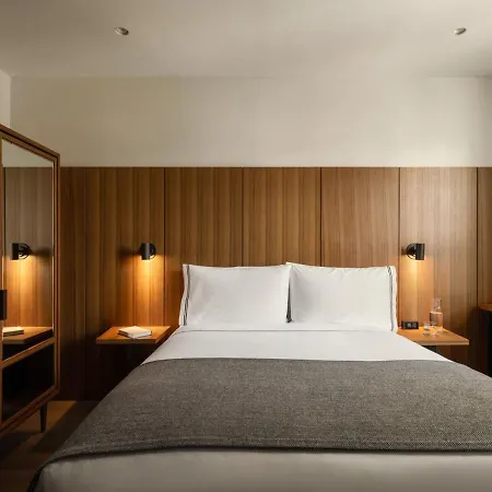 The Moore, New York City, A Member Of Design Hotels-3