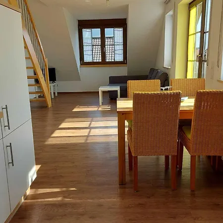 Gästehof - Weinbau Säger-3