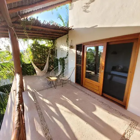 Tierra Mia Boutique Hotel-3