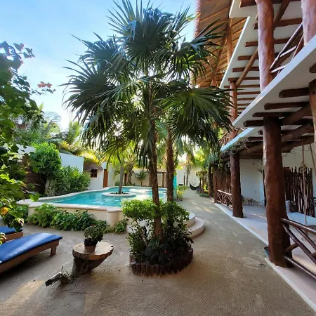 Tierra Mia Boutique Hotel-2