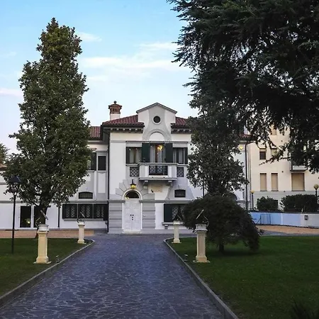 Relais Totì B&B-3