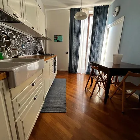 A casa del Conte-3