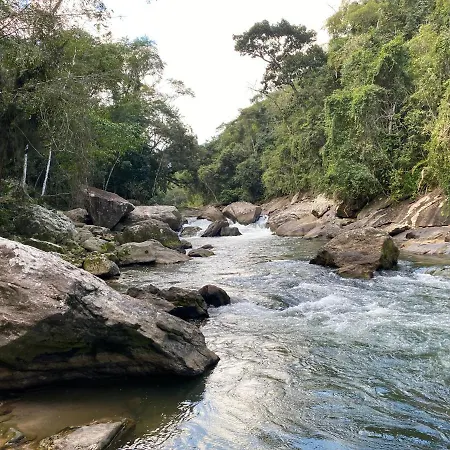 Pousada Suellen-3