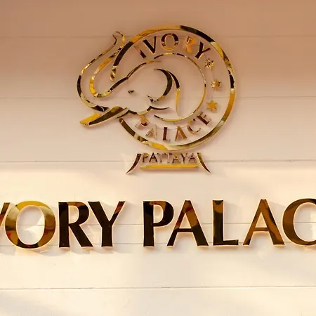 Ivory Palace Hotel-2