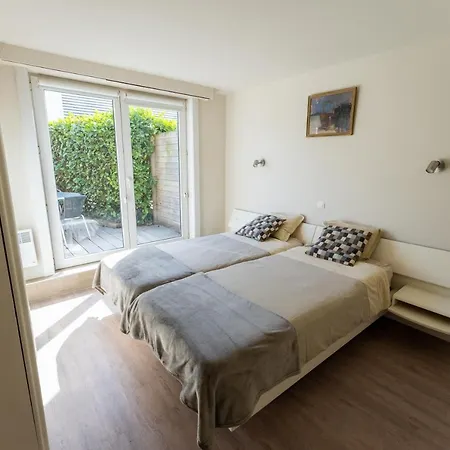 B&B Lanterfanters'-2