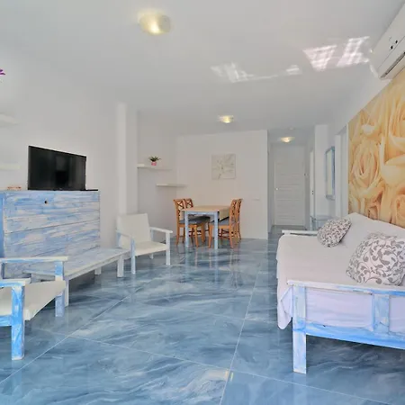 All Suite Ibiza Aparthotel-3