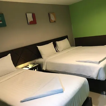 Nest Boutique Resort-2