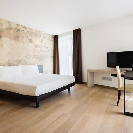 Suites Hotel Astor-2