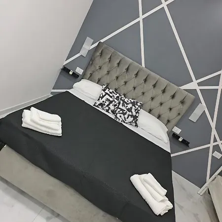 Ida House-3