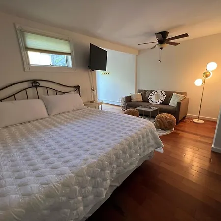 Inkwell Beach Cottage-3