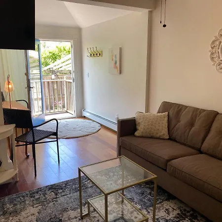 Inkwell Beach Cottage-2