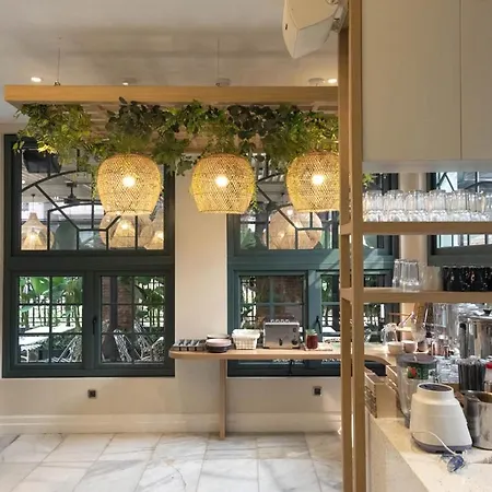 Casa Living Senopati-2