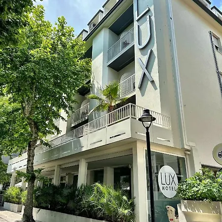 Hotel Lux-2