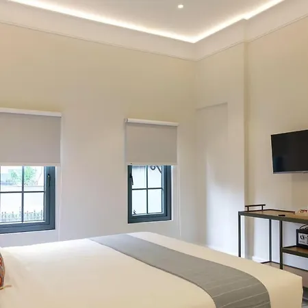 Casa Living Senopati-3