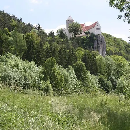 Hotel-Gasthof zur Krone-3