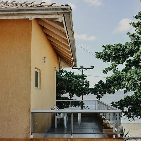 Pousada Vô Jaques-3