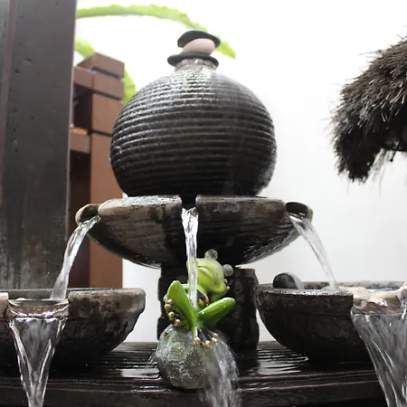 Anggun Boutique Hotel-3