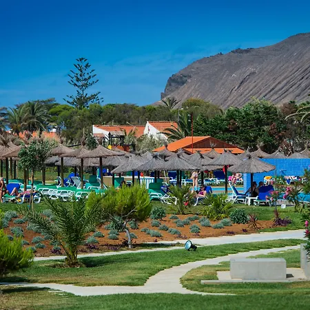 Vila Baleira Porto Santo-3